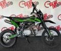 Інша Інша, об'ємом двигуна 0 л та пробігом 0 тис. км за 950 $, фото 1 на Automoto.ua
