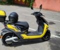 Другая Другая, объемом двигателя 0 л и пробегом 0 тыс. км за 1042 $, фото 3 на Automoto.ua