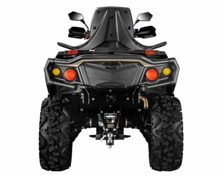 Інша Інша, об'ємом двигуна 1 л та пробігом 0 тис. км за 11500 $, фото 7 на Automoto.ua