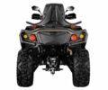 Інша Інша, об'ємом двигуна 1 л та пробігом 0 тис. км за 11500 $, фото 7 на Automoto.ua