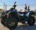 Другая Другая, объемом двигателя 0.65 л и пробегом 0 тыс. км за 8000 $, фото 8 на Automoto.ua