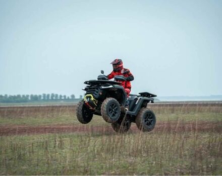 Інша Інша, об'ємом двигуна 0.5 л та пробігом 0 тис. км за 6950 $, фото 7 на Automoto.ua