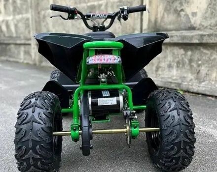 Другая Другая, объемом двигателя 0 л и пробегом 0 тыс. км за 654 $, фото 6 на Automoto.ua