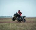 Інша Інша, об'ємом двигуна 0.5 л та пробігом 0 тис. км за 6950 $, фото 7 на Automoto.ua