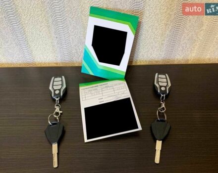 Інша Інша, об'ємом двигуна 0 л та пробігом 0 тис. км за 1154 $, фото 17 на Automoto.ua