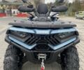 Другая Другая, объемом двигателя 0.7 л и пробегом 0 тыс. км за 7999 $, фото 1 на Automoto.ua