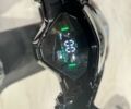 Другая Другая, объемом двигателя 0 л и пробегом 0 тыс. км за 1140 $, фото 5 на Automoto.ua