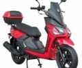 Другая Другая, объемом двигателя 0.15 л и пробегом 0 тыс. км за 925 $, фото 6 на Automoto.ua