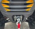 Інша Інша, об'ємом двигуна 0.27 л та пробігом 0 тис. км за 3900 $, фото 8 на Automoto.ua