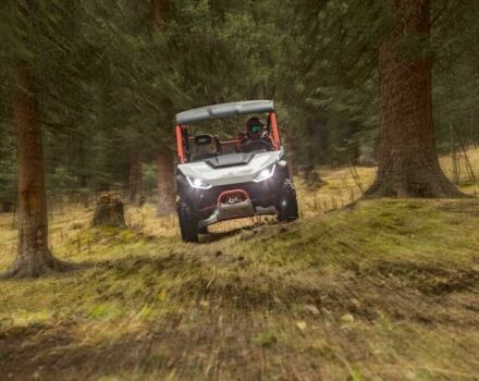 Інша Інша, об'ємом двигуна 1 л та пробігом 0 тис. км за 16000 $, фото 16 на Automoto.ua