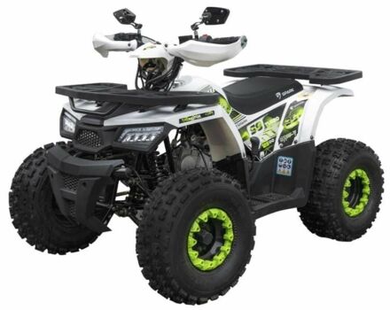 Інша Інша, об'ємом двигуна 0.13 л та пробігом 0 тис. км за 1150 $, фото 2 на Automoto.ua