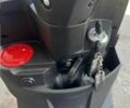 Другая Другая, объемом двигателя 0.13 л и пробегом 0 тыс. км за 819 $, фото 5 на Automoto.ua