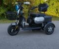 Другая Другая, объемом двигателя 0 л и пробегом 0 тыс. км за 780 $, фото 1 на Automoto.ua