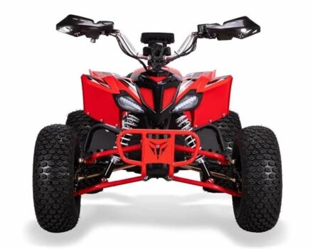 Другая Другая, объемом двигателя 0 л и пробегом 0 тыс. км за 1400 $, фото 1 на Automoto.ua