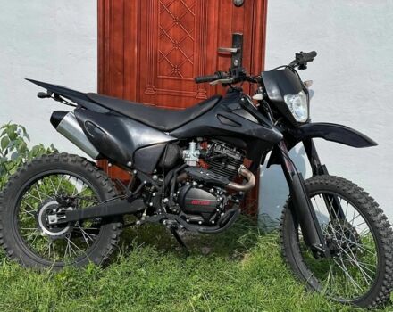 Другая Другая, объемом двигателя 0.25 л и пробегом 0 тыс. км за 1477 $, фото 3 на Automoto.ua