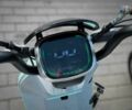 Інша Інша, об'ємом двигуна 0 л та пробігом 0 тис. км за 640 $, фото 10 на Automoto.ua