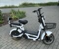 Другая Другая, объемом двигателя 0 л и пробегом 0 тыс. км за 448 $, фото 1 на Automoto.ua