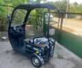 Інша Інша, об'ємом двигуна 0 л та пробігом 0 тис. км за 800 $, фото 3 на Automoto.ua