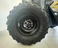 Другая Другая, объемом двигателя 0.13 л и пробегом 0 тыс. км за 1320 $, фото 5 на Automoto.ua