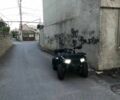 Другая Другая, объемом двигателя 0.15 л и пробегом 0 тыс. км за 682 $, фото 1 на Automoto.ua
