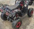 Інша Інша, об'ємом двигуна 0.11 л та пробігом 0 тис. км за 700 $, фото 3 на Automoto.ua