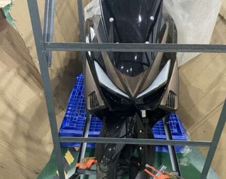 Інша Інша, об'ємом двигуна 0 л та пробігом 0 тис. км за 2778 $, фото 1 на Automoto.ua