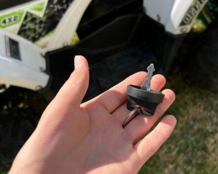 Інша Інша, об'ємом двигуна 0 л та пробігом 0 тис. км за 880 $, фото 7 на Automoto.ua