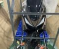 Інша Інша, об'ємом двигуна 0 л та пробігом 0 тис. км за 2778 $, фото 1 на Automoto.ua