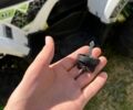 Інша Інша, об'ємом двигуна 0 л та пробігом 0 тис. км за 880 $, фото 7 на Automoto.ua