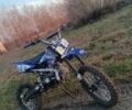 Інша Інша, об'ємом двигуна 0 л та пробігом 0 тис. км за 16000 $, фото 6 на Automoto.ua