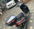 Інша Інша, об'ємом двигуна 0 л та пробігом 0 тис. км за 1300 $, фото 3 на Automoto.ua
