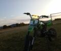 Другая Другая, объемом двигателя 0.13 л и пробегом 0 тыс. км за 28000 $, фото 1 на Automoto.ua
