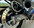 Другая Другая, объемом двигателя 0.25 л и пробегом 0 тыс. км за 2000 $, фото 7 на Automoto.ua