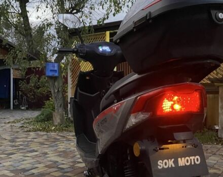 Другая Другая, объемом двигателя 0 л и пробегом 0 тыс. км за 1070 $, фото 2 на Automoto.ua