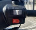 Другая Другая, объемом двигателя 0.13 л и пробегом 0 тыс. км за 800 $, фото 8 на Automoto.ua