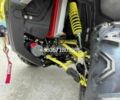 Другая Другая, объемом двигателя 0 л и пробегом 0 тыс. км за 12500 $, фото 4 на Automoto.ua