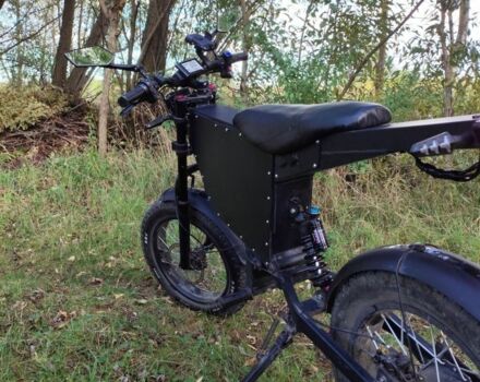 Другая Другая, объемом двигателя 0 л и пробегом 0 тыс. км за 1364 $, фото 3 на Automoto.ua