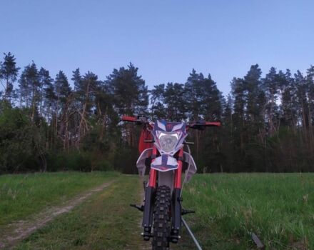 Інша Інша, об'ємом двигуна 0.13 л та пробігом 0 тис. км за 727 $, фото 2 на Automoto.ua