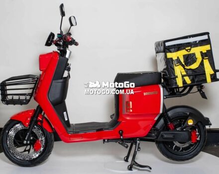 Другая Другая, объемом двигателя 0 л и пробегом 0 тыс. км за 1150 $, фото 7 на Automoto.ua