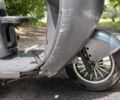 Другая Другая, объемом двигателя 0 л и пробегом 0 тыс. км за 727 $, фото 5 на Automoto.ua