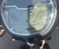 Другая Другая, объемом двигателя 0 л и пробегом 0 тыс. км за 800 $, фото 1 на Automoto.ua