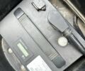 Другая Другая, объемом двигателя 0 л и пробегом 0 тыс. км за 824 $, фото 7 на Automoto.ua