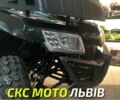 Другая Другая, объемом двигателя 0.2 л и пробегом 0 тыс. км за 2800 $, фото 4 на Automoto.ua