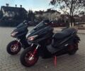 Другая Другая, объемом двигателя 0 л и пробегом 0 тыс. км за 2950 $, фото 6 на Automoto.ua