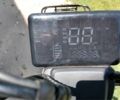 Другая Другая, объемом двигателя 0 л и пробегом 0 тыс. км за 364 $, фото 3 на Automoto.ua