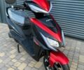 Інша Інша, об'ємом двигуна 0 л та пробігом 0 тис. км за 1671 $, фото 1 на Automoto.ua