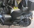 Другая Другая, объемом двигателя 0 л и пробегом 0 тыс. км за 1816 $, фото 2 на Automoto.ua