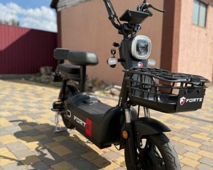 Другая Другая, объемом двигателя 0 л и пробегом 0 тыс. км за 473 $, фото 4 на Automoto.ua
