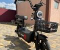 Другая Другая, объемом двигателя 0 л и пробегом 0 тыс. км за 473 $, фото 4 на Automoto.ua