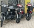 Другая Другая, объемом двигателя 0 л и пробегом 0 тыс. км за 700 $, фото 1 на Automoto.ua